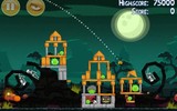 Angry-birds-halloween-new-bird-0