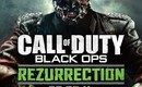 Callofduty_blackopsresurrection-530x300